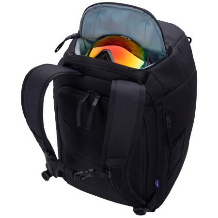 Taška na lyžařské boty Thule RoundTrip Boot
