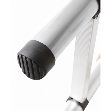 Žebřík Brunner Laddy Air