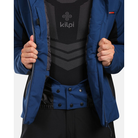 Pánská bunda Kilpi Flip-M