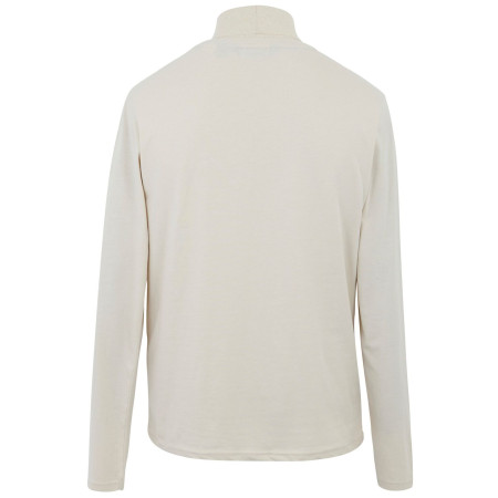 Pánské triko Regatta Maylow