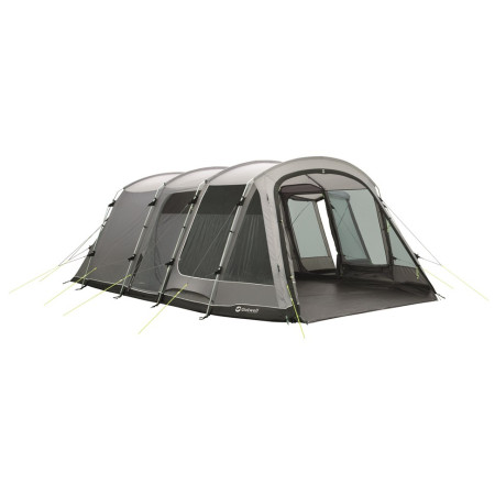 Stan Outwell Montana 6P