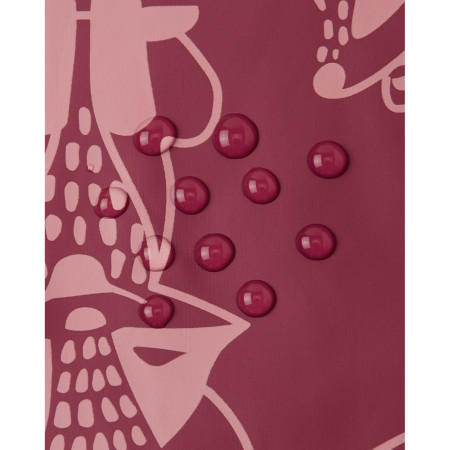 Dětská bunda Reima Koski