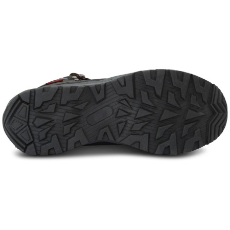 Pánské boty Regatta Amble Boot