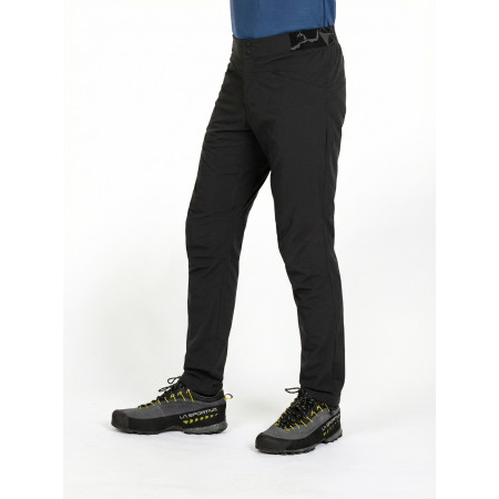 Pánské kalhoty High Point Ventura 2.0 Pants