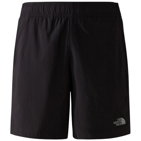 Pánské kraťasy The North Face 24/7 7In Short