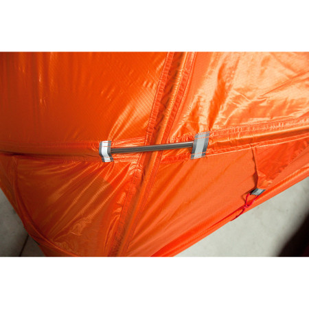 Stan Pinguin Sphere Extreme