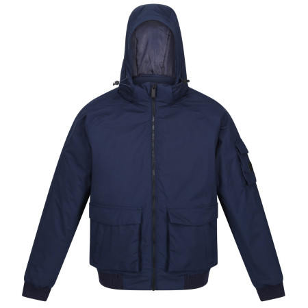 Pánská bunda Regatta Fazian