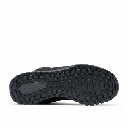 Pánské boty Columbia Fairbanks™ Omni-Heat™