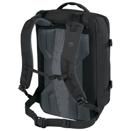 Cestovní batoh Ferrino Pathfinder 40