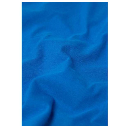 Dětské triko LEGO® Official Merchandise Lwtaj 217 Blue