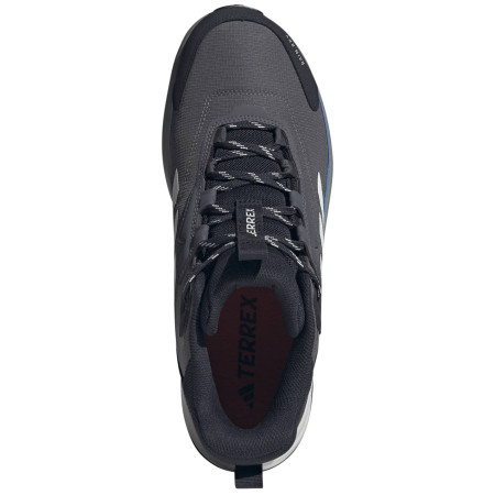Pánské boty Adidas Terrex Anylander Mid R.RDY