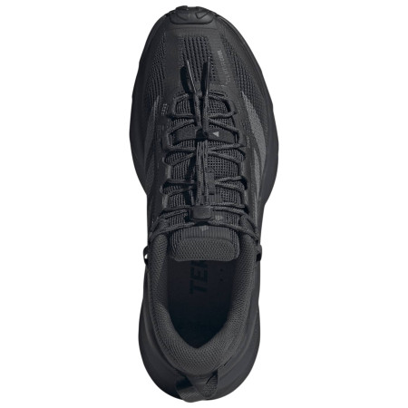 Pánské turistické boty Adidas Terrex Freehiker Sl Climacool