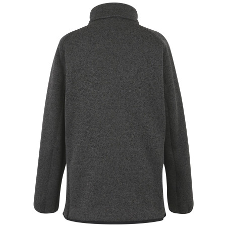 Dámská mikina Regatta Mellrey