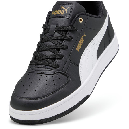 Boty Puma Puma Caven 2.0