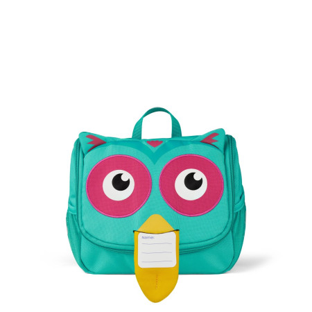 Dětská toaletní taška Affenzahn Kids Toiletry