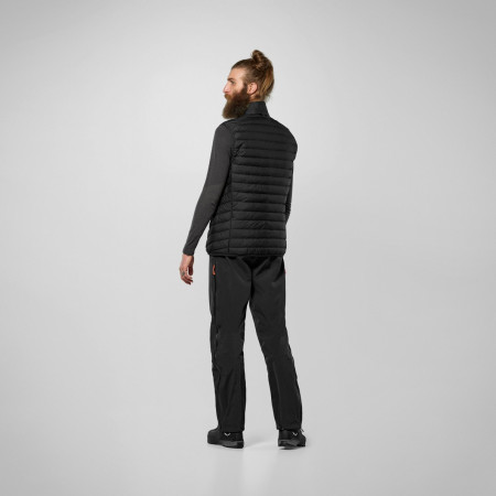 Pánská vesta Salewa Brenta Rds Dwn Vest M