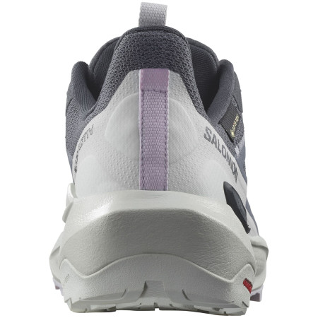 Dámské trekové boty Salomon Elixir Activ Gore-Tex