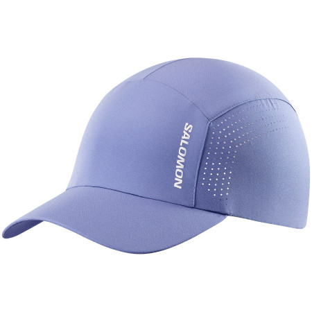 Kšiltovka Salomon Shakeout Cap