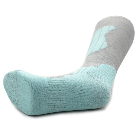 Dámské podkolenky Zulu Ski Merino Women