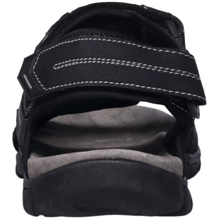 Pánské sandály Loap Allen