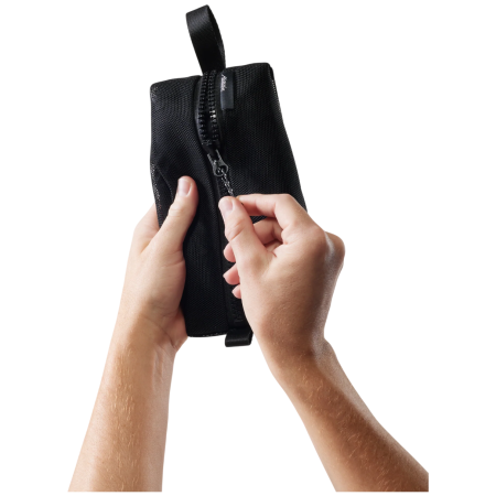 Cestovní organizér Matador Mesh Organizer Bag Set