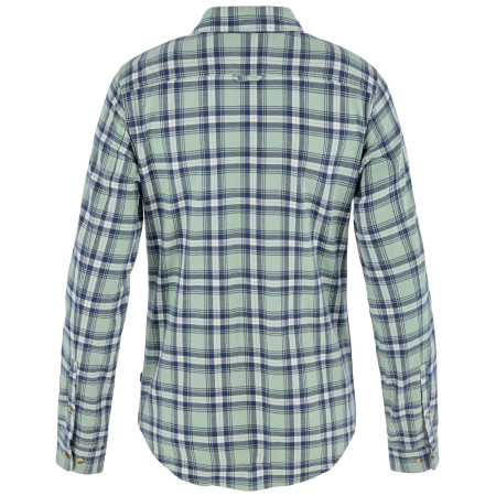 Dámská košile Fjällräven Övik Flannel Shirt W