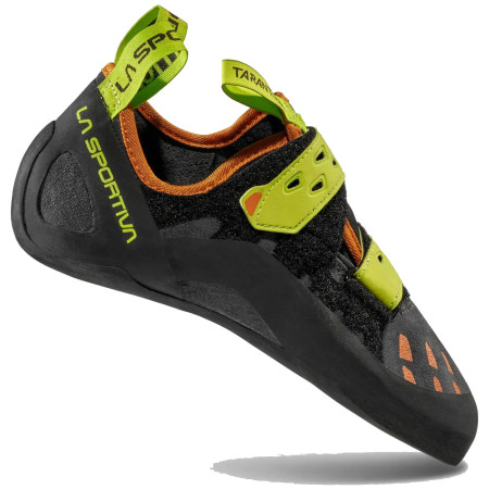 Lezečky La Sportiva Tarantula