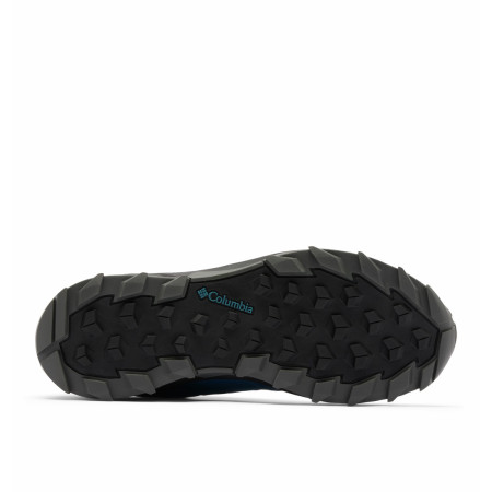 Pánské boty Columbia Peakfreak™ 3 Mid Outdry™