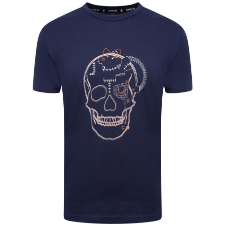 Dětské triko Dare 2b Go Beyond Tee