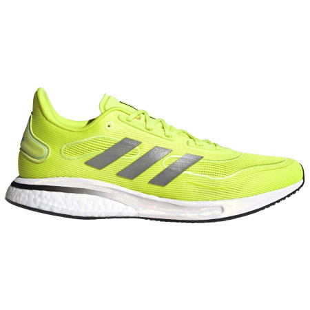Pánské boty Adidas Supernova M