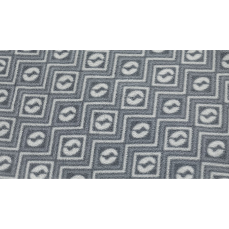 Koberec Outwell Fleece Carpet Tomcat 5SA