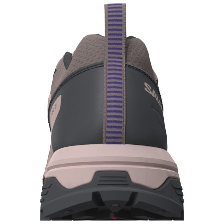 Dámské boty Salomon X Ultra 5 Gore-Tex