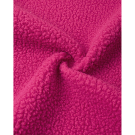 Dětská mikina Reima Turbo