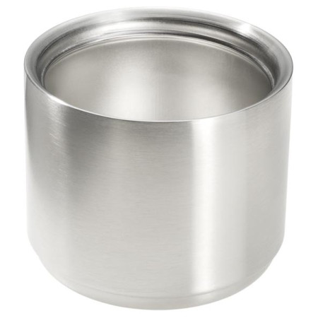 Termoska Esbit Majoris 1L