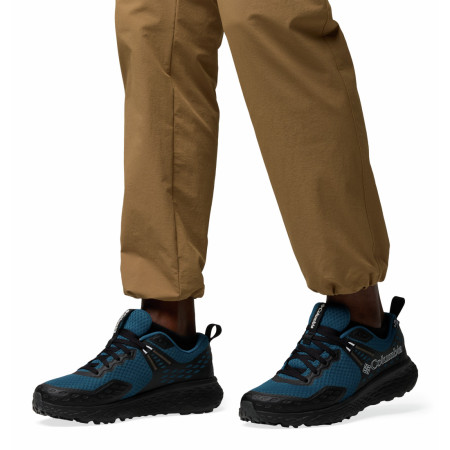 Pánské boty Columbia Woodburn™ II Waterproof