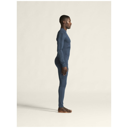 Pánské triko Craft Active Intensity LS