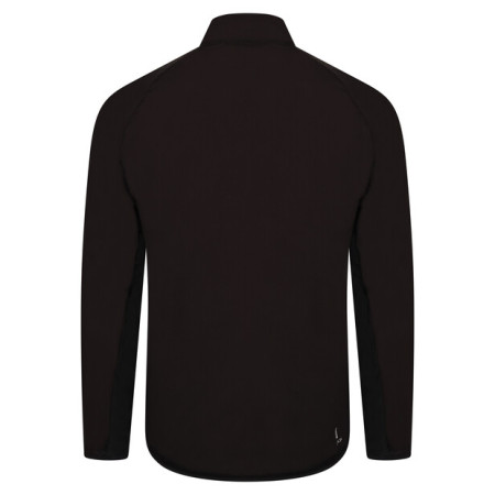 Pánská mikina Dare 2b ExemplaryWindhsll