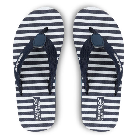 Dámské žabky Regatta Lady Catarina