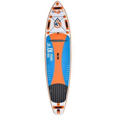 Paddleboard Skiffo Sun Cruise 10´10"