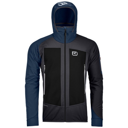 Pánská bunda Ortovox Col Becchei Jacket M