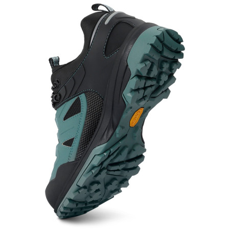 Dámské boty Regatta Womens Regen Low