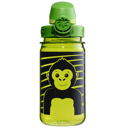 Dětská lahev Nalgene OTF Kids 12oz 350 ml