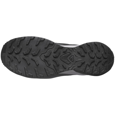 Dámské turistické boty Salomon Examotion Gore-Tex