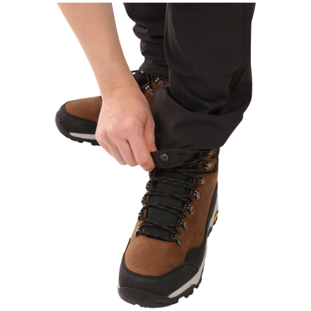 Dámské kalhoty Kilpi Belvela-W