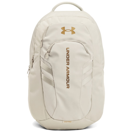 Studentský batoh Under Armour Hustle 6.0 Pro BP