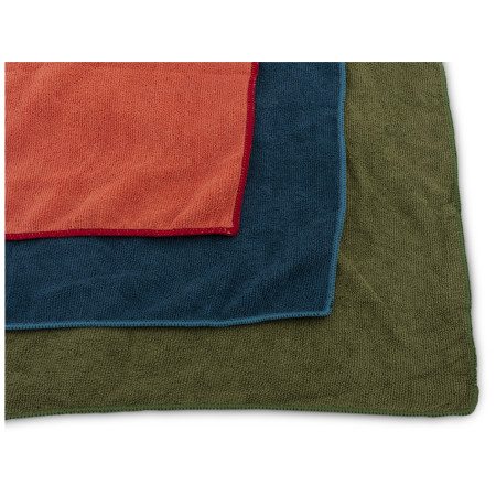 Ručník Pinguin Terry 75 x 150cm