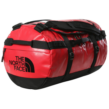 Taška The North Face Base Camp Duffel - S