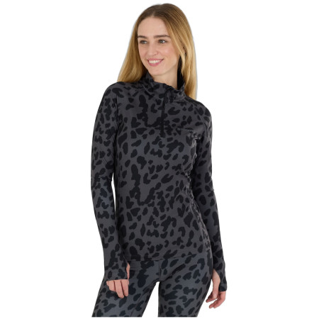 Dámské funkční triko Fundango Yade II Baselayer Top