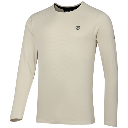 Pánské triko Dare 2b Ventura Grid Crew Neck