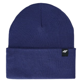 Čepice 4F Cap U674